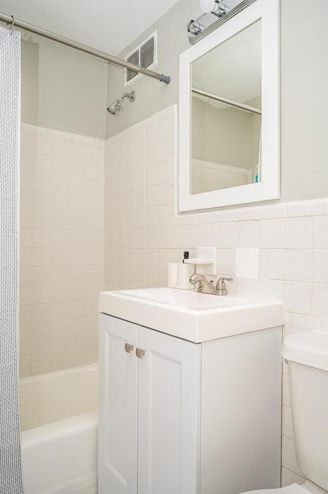 Downtown! Paid Onsite Parking! City View! Lm1706 Atlanta Ngoại thất bức ảnh